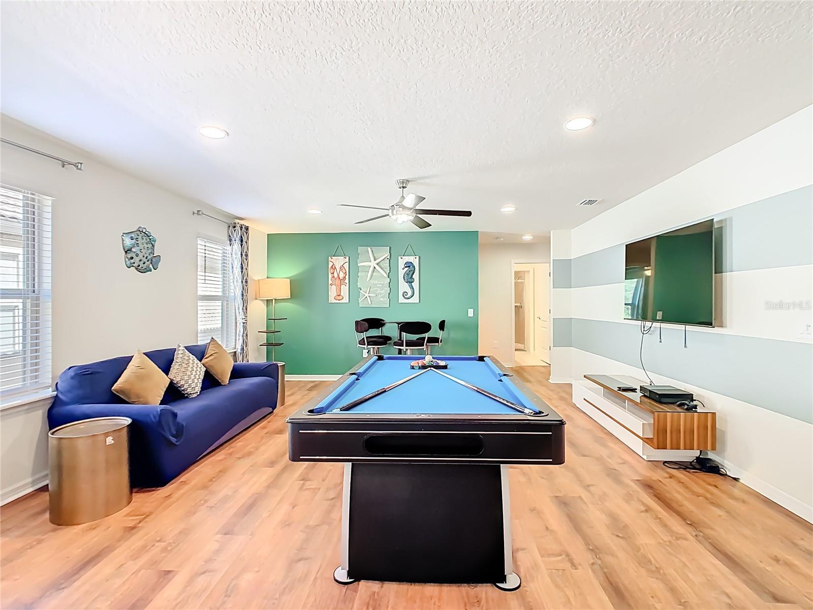 WINDSOR AT WESTSIDE PH 2A - Residential