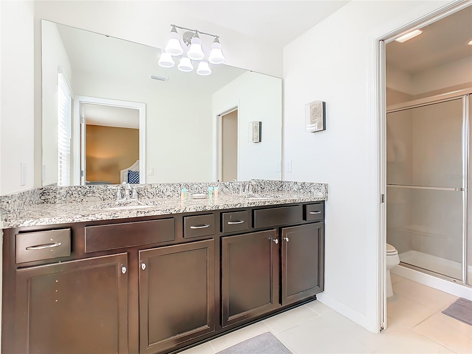 WINDSOR AT WESTSIDE PH 2A - Residential