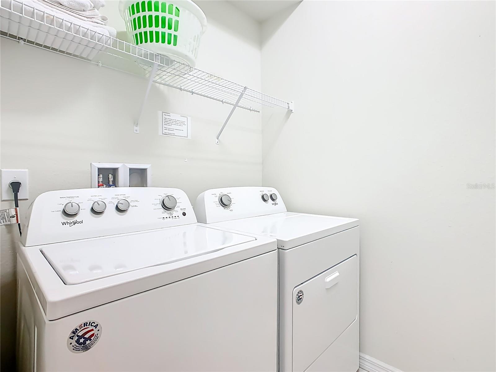 WINDSOR AT WESTSIDE PH 2A - Residential