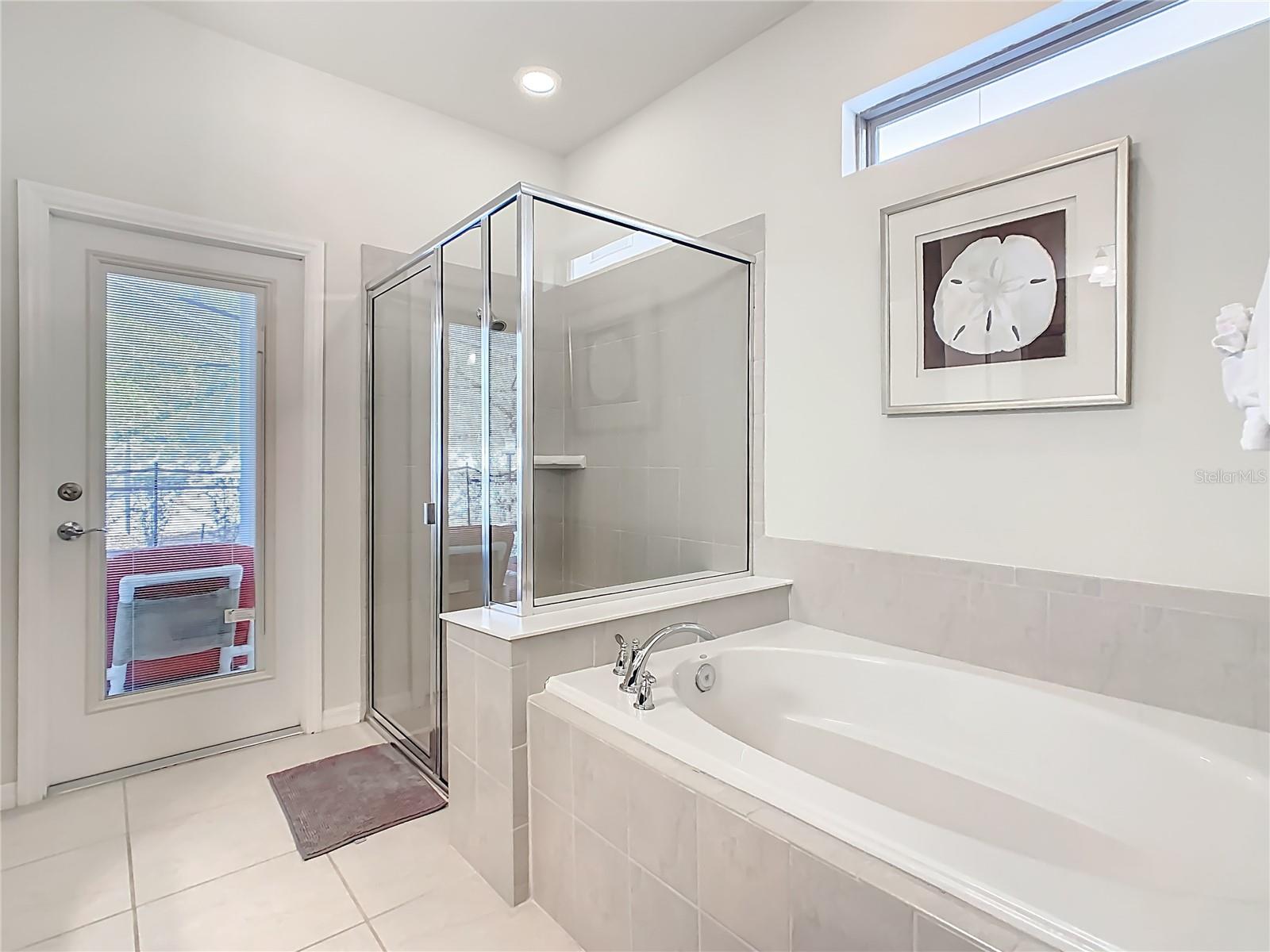 WINDSOR AT WESTSIDE PH 2A - Residential