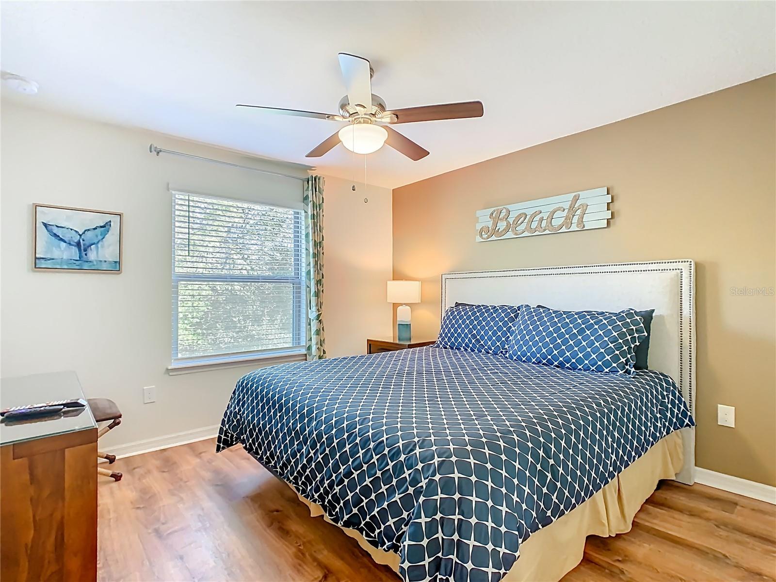 WINDSOR AT WESTSIDE PH 2A - Residential