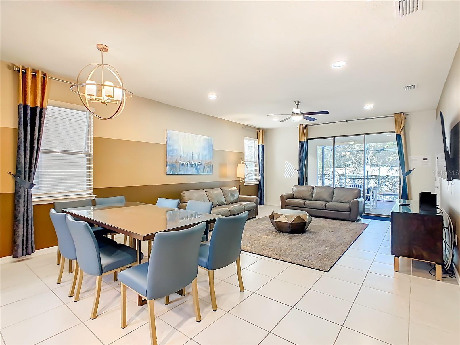 WINDSOR AT WESTSIDE PH 2A - Residential