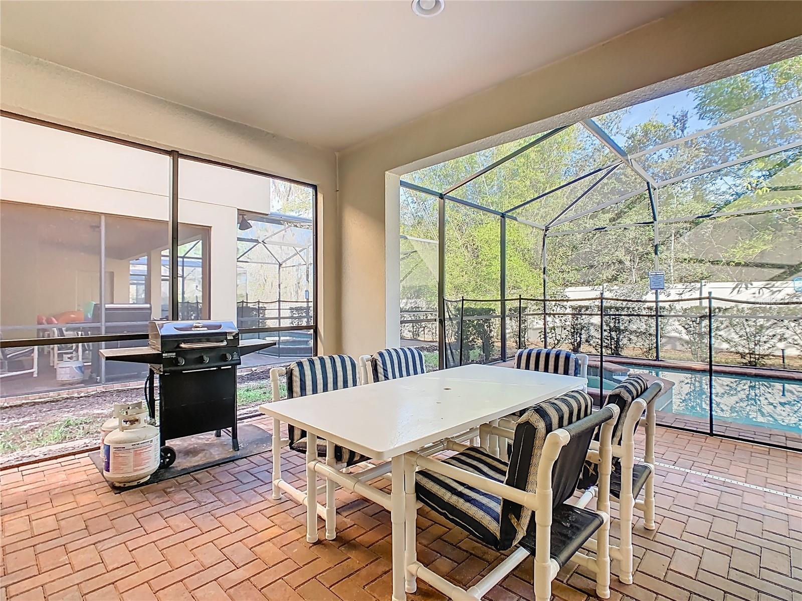 WINDSOR AT WESTSIDE PH 2A - Residential