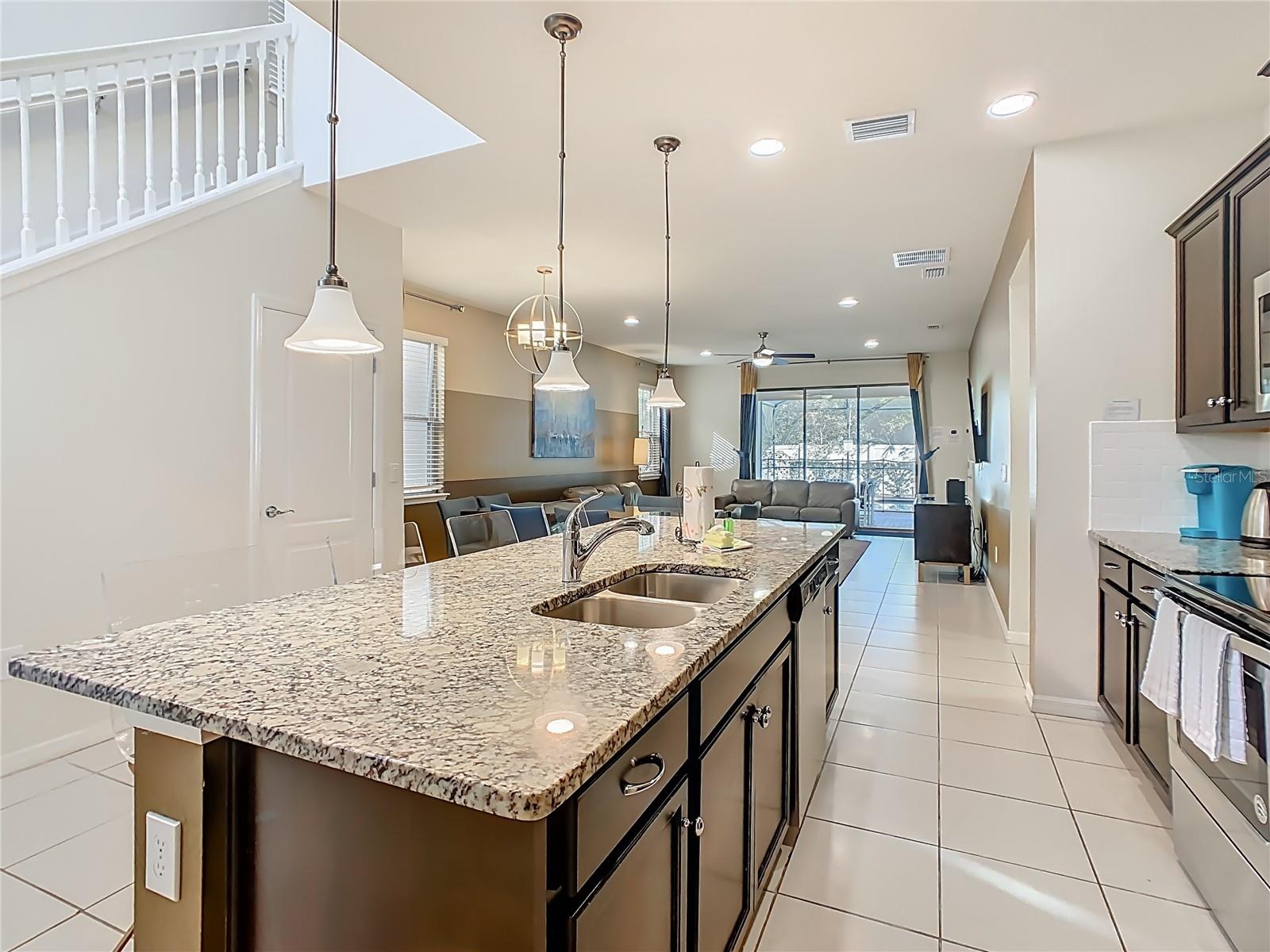 WINDSOR AT WESTSIDE PH 2A - Residential