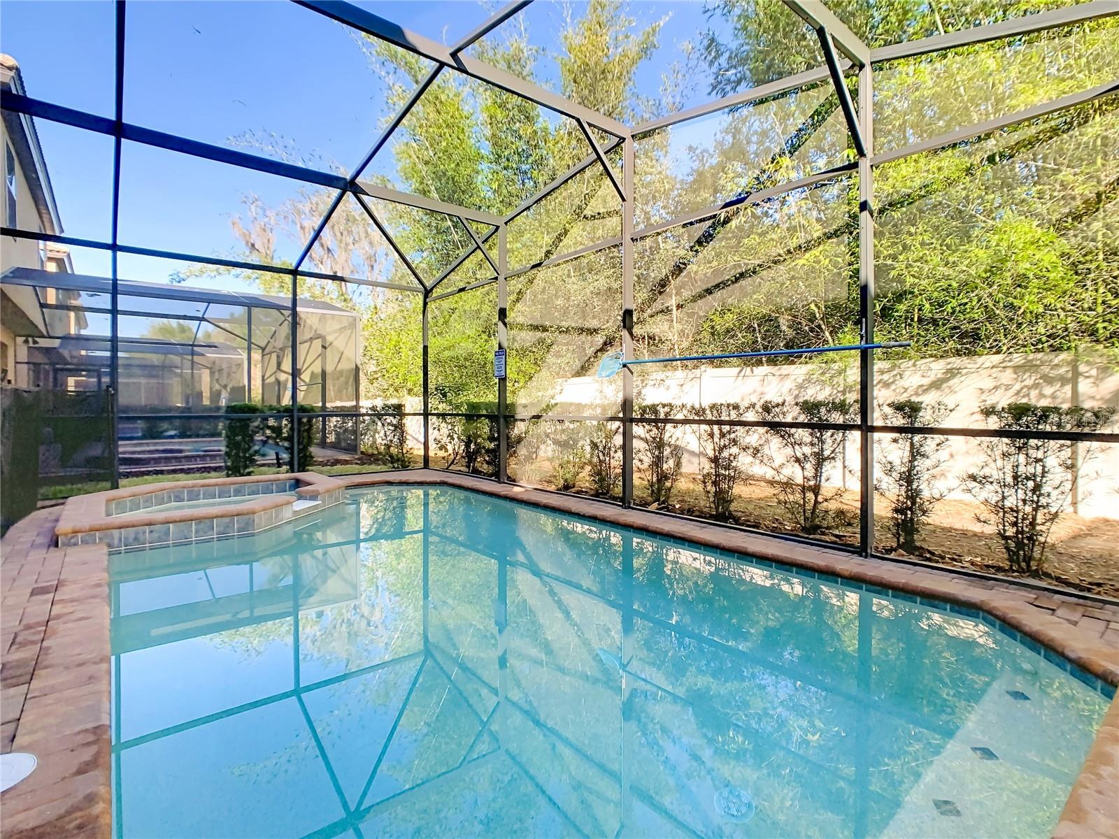 WINDSOR AT WESTSIDE PH 2A - Residential