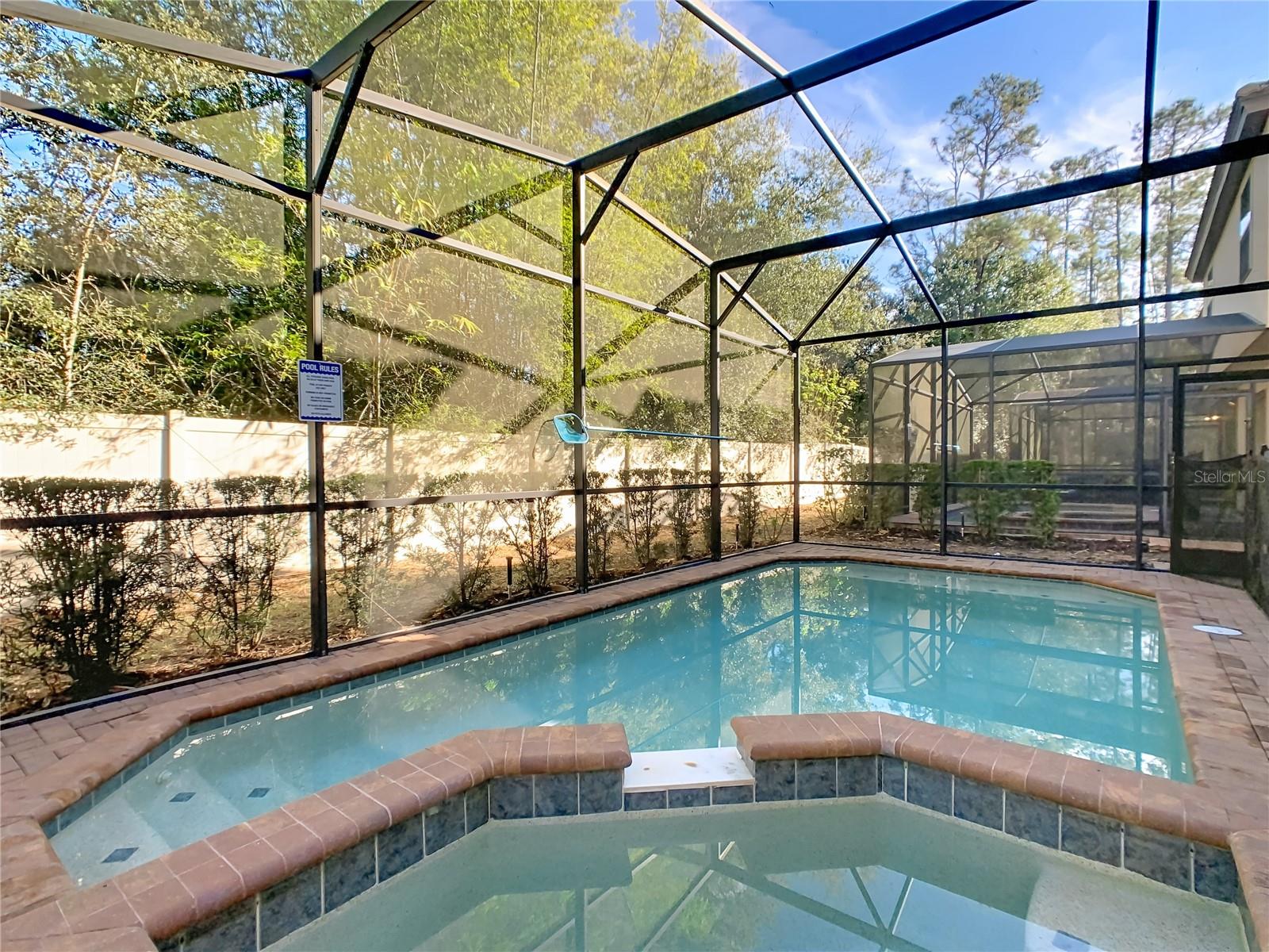 WINDSOR AT WESTSIDE PH 2A - Residential
