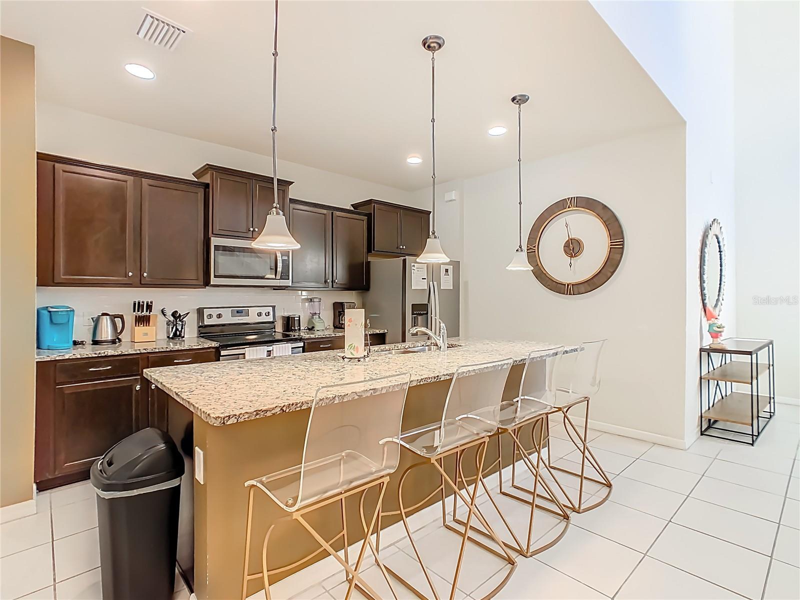 WINDSOR AT WESTSIDE PH 2A - Residential