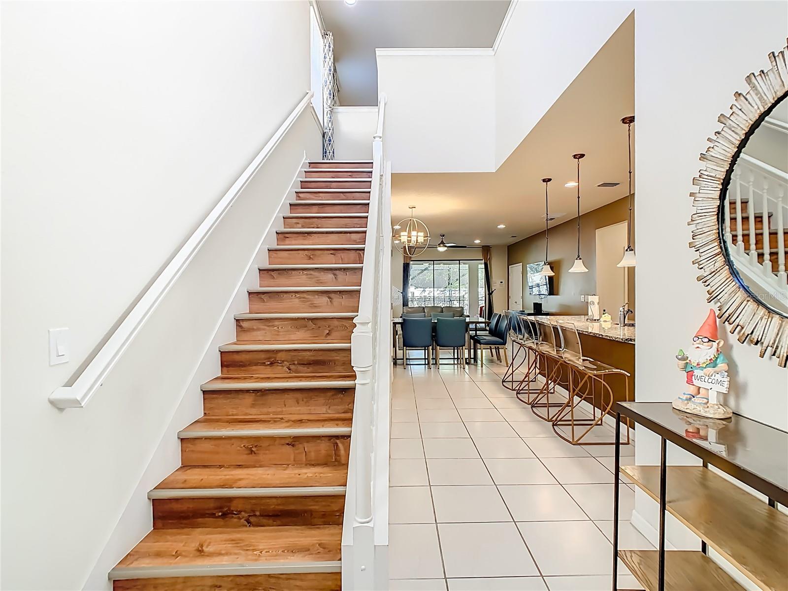 WINDSOR AT WESTSIDE PH 2A - Residential
