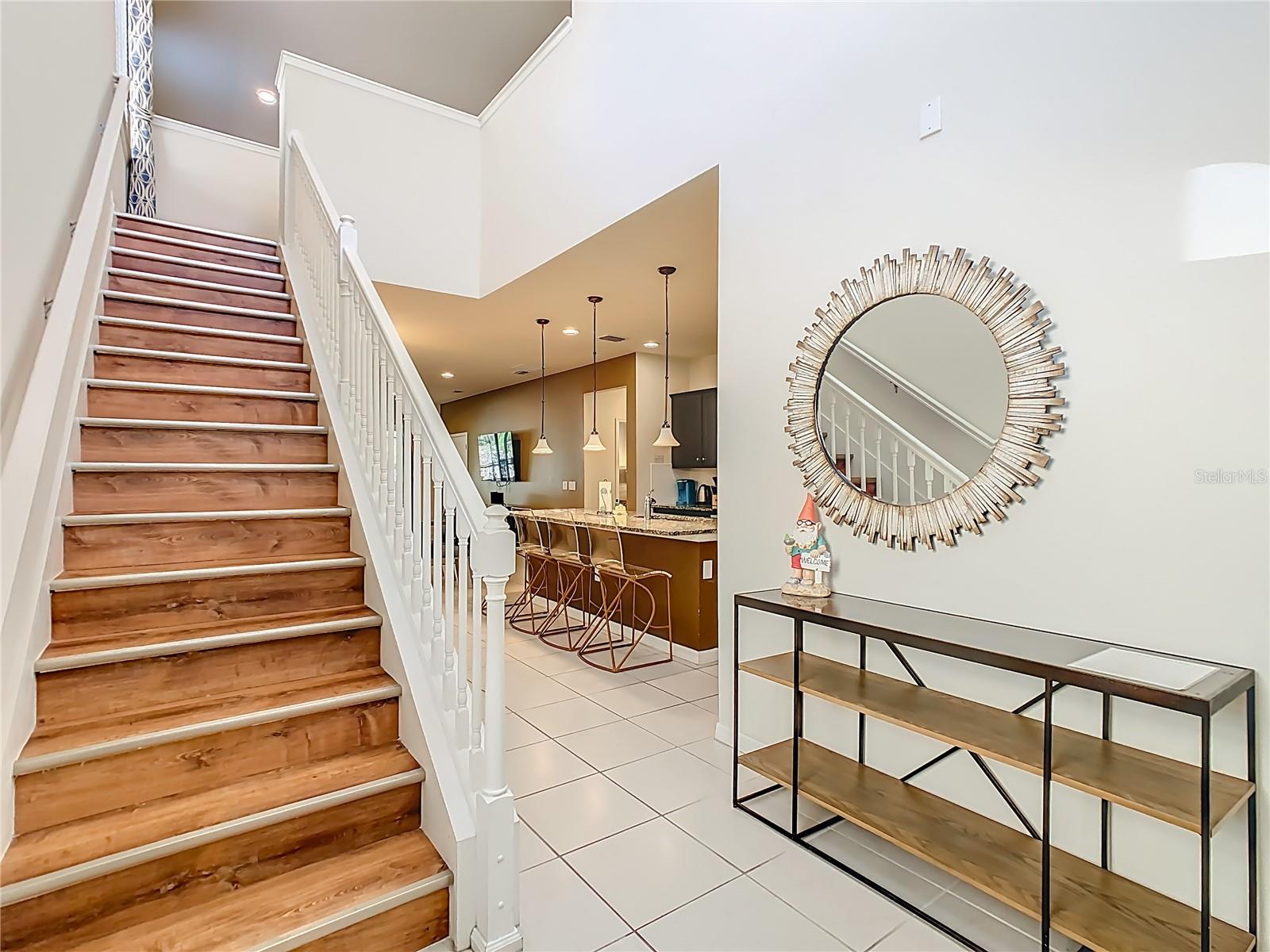 WINDSOR AT WESTSIDE PH 2A - Residential