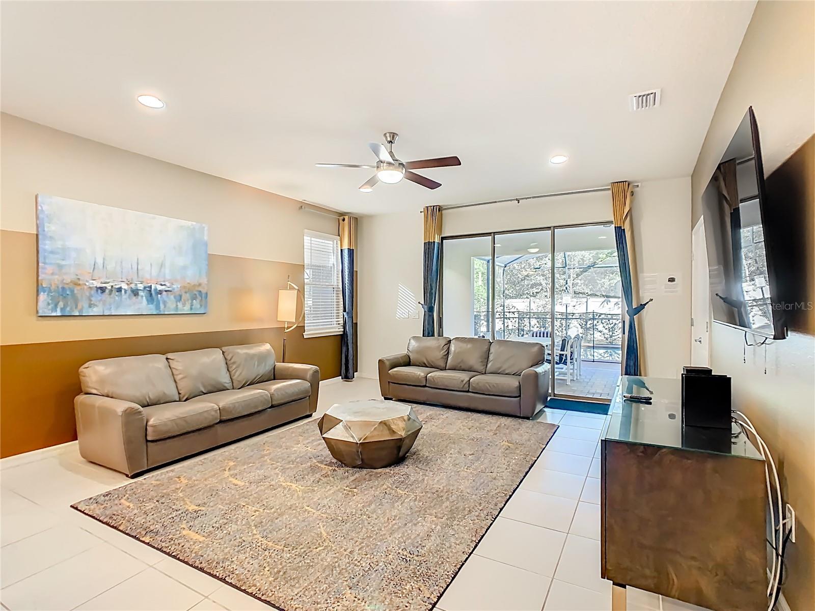 WINDSOR AT WESTSIDE PH 2A - Residential