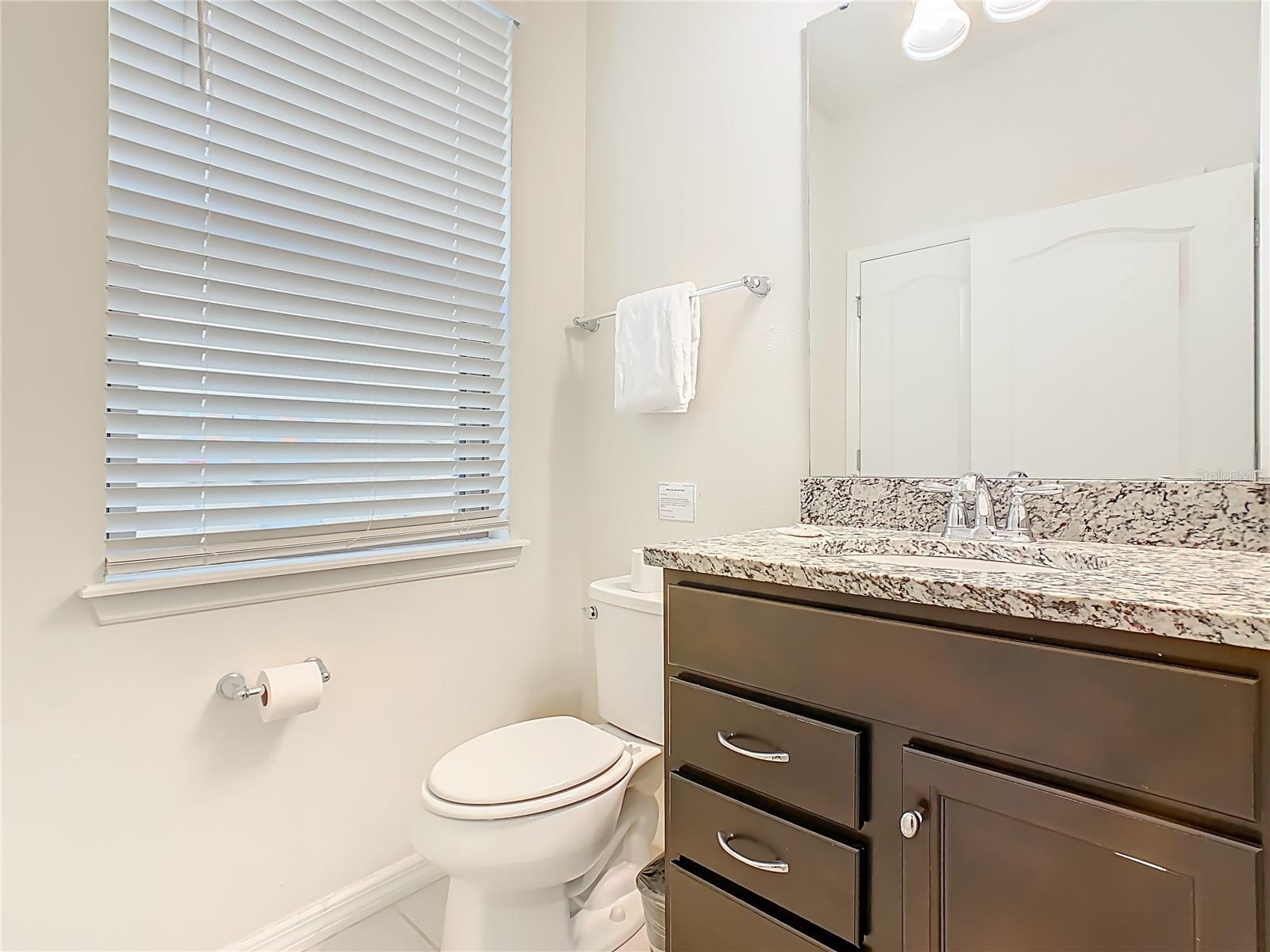 WINDSOR AT WESTSIDE PH 2A - Residential