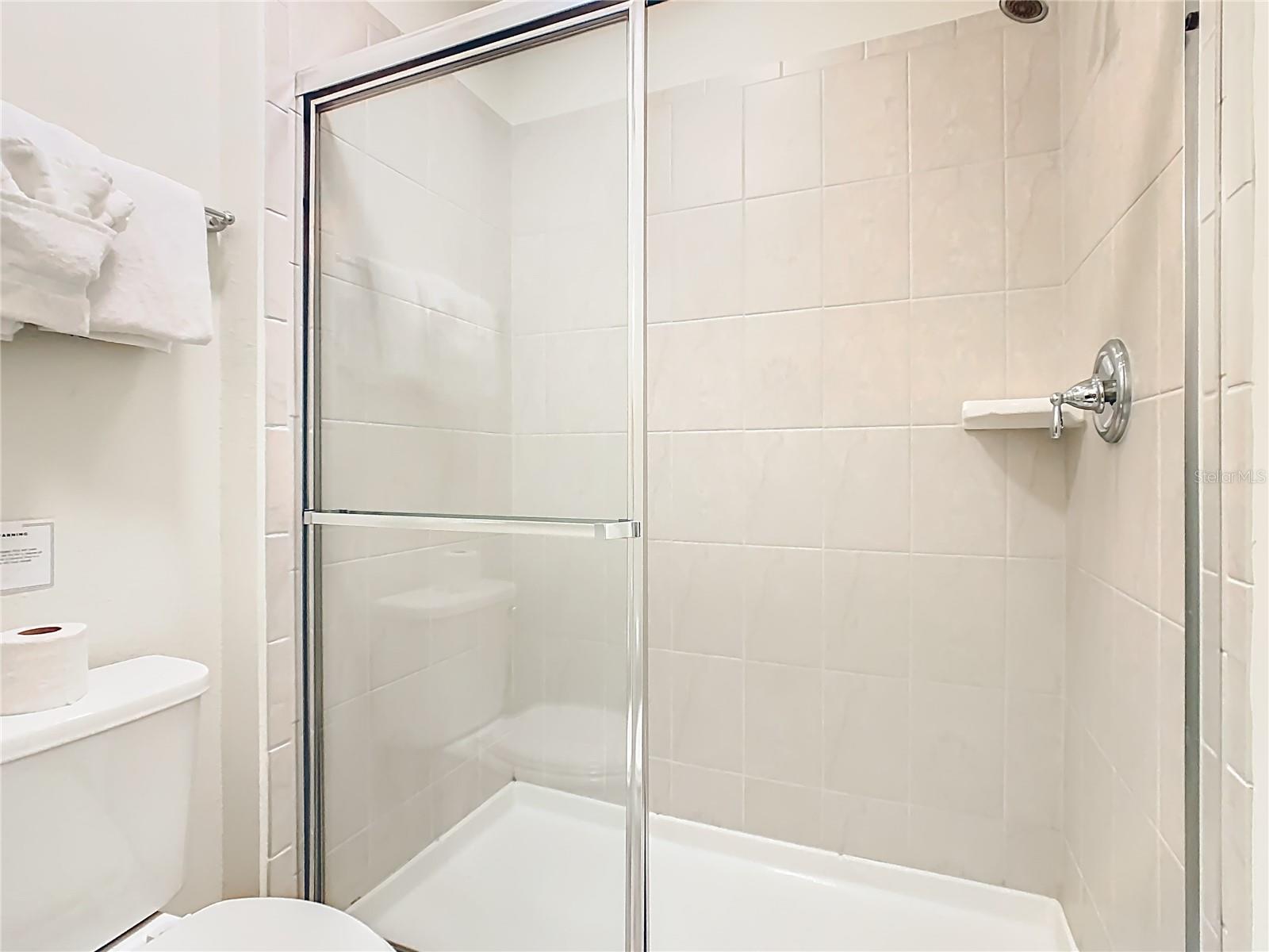 WINDSOR AT WESTSIDE PH 2A - Residential