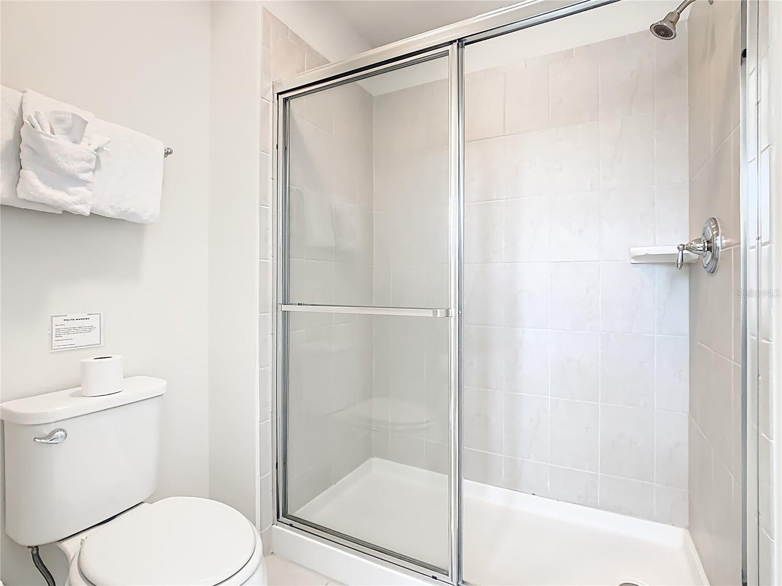 WINDSOR AT WESTSIDE PH 2A - Residential