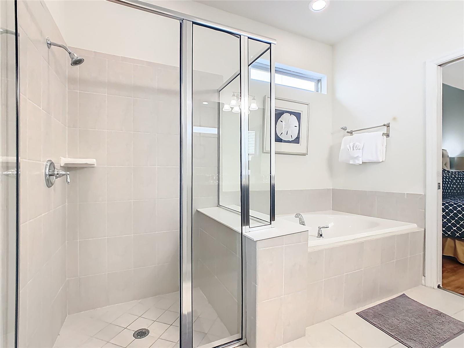 WINDSOR AT WESTSIDE PH 2A - Residential