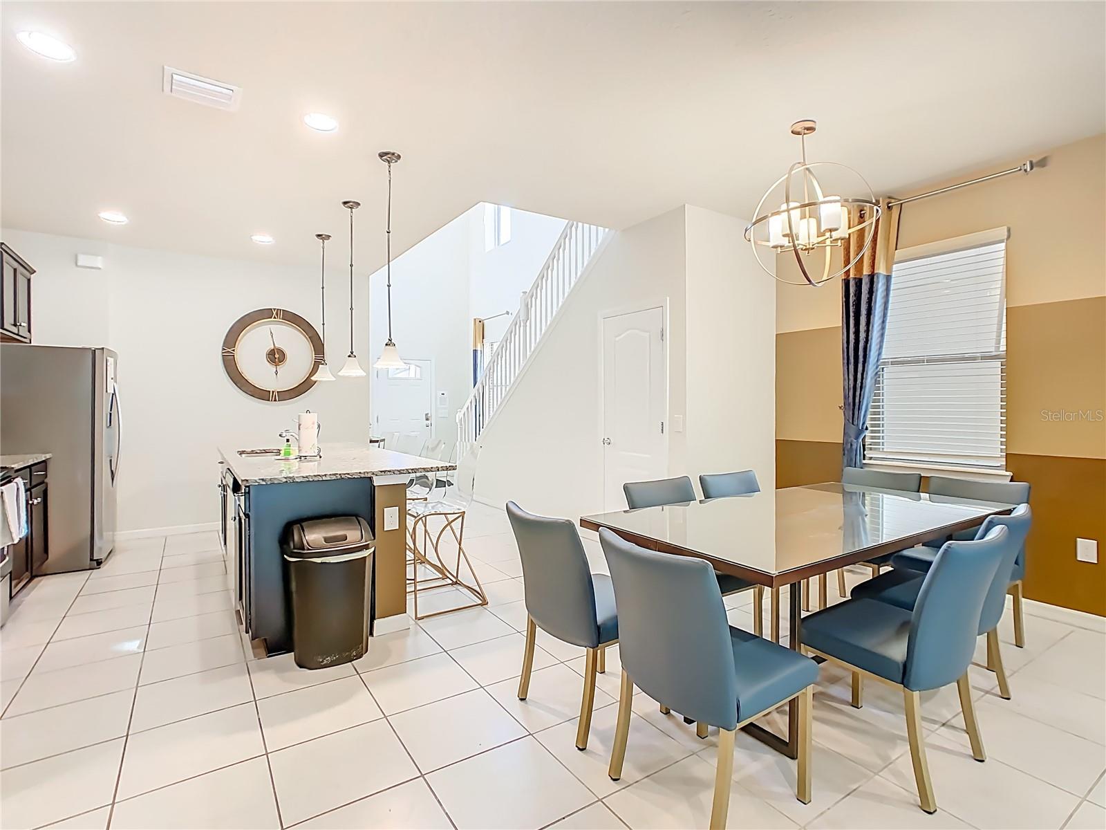 WINDSOR AT WESTSIDE PH 2A - Residential