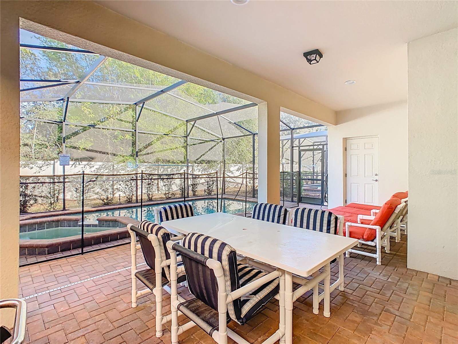 WINDSOR AT WESTSIDE PH 2A - Residential