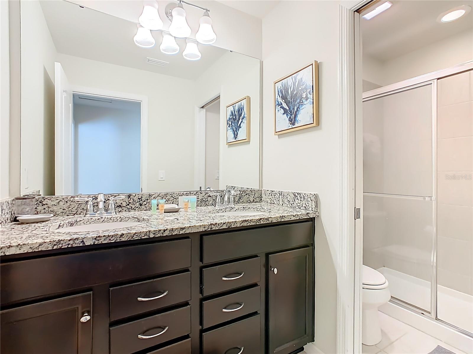 WINDSOR AT WESTSIDE PH 2A - Residential