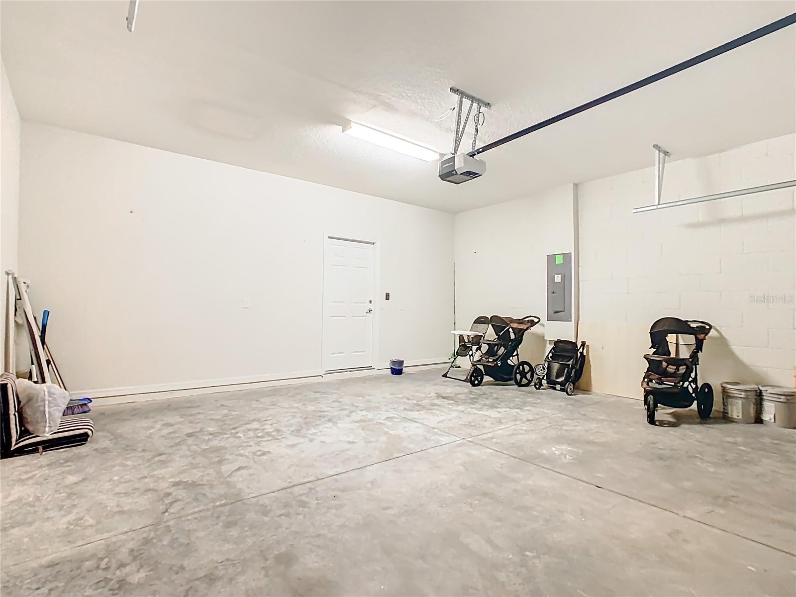WINDSOR AT WESTSIDE PH 2A - Residential