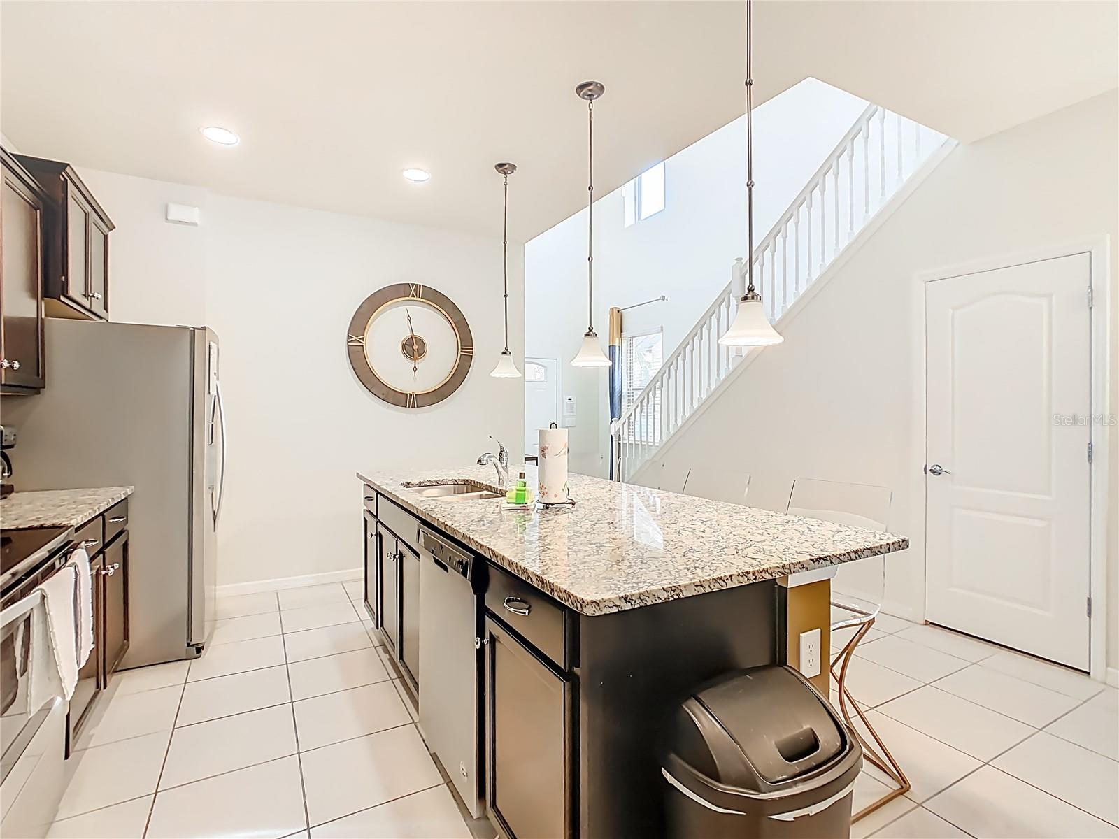 WINDSOR AT WESTSIDE PH 2A - Residential