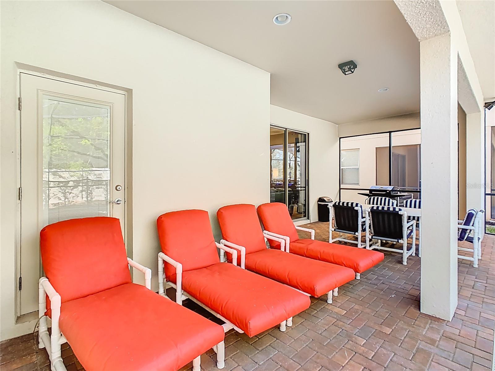 WINDSOR AT WESTSIDE PH 2A - Residential
