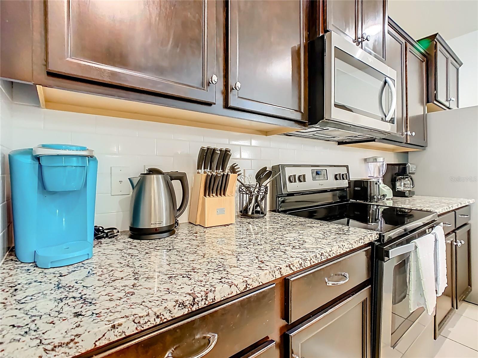 WINDSOR AT WESTSIDE PH 2A - Residential