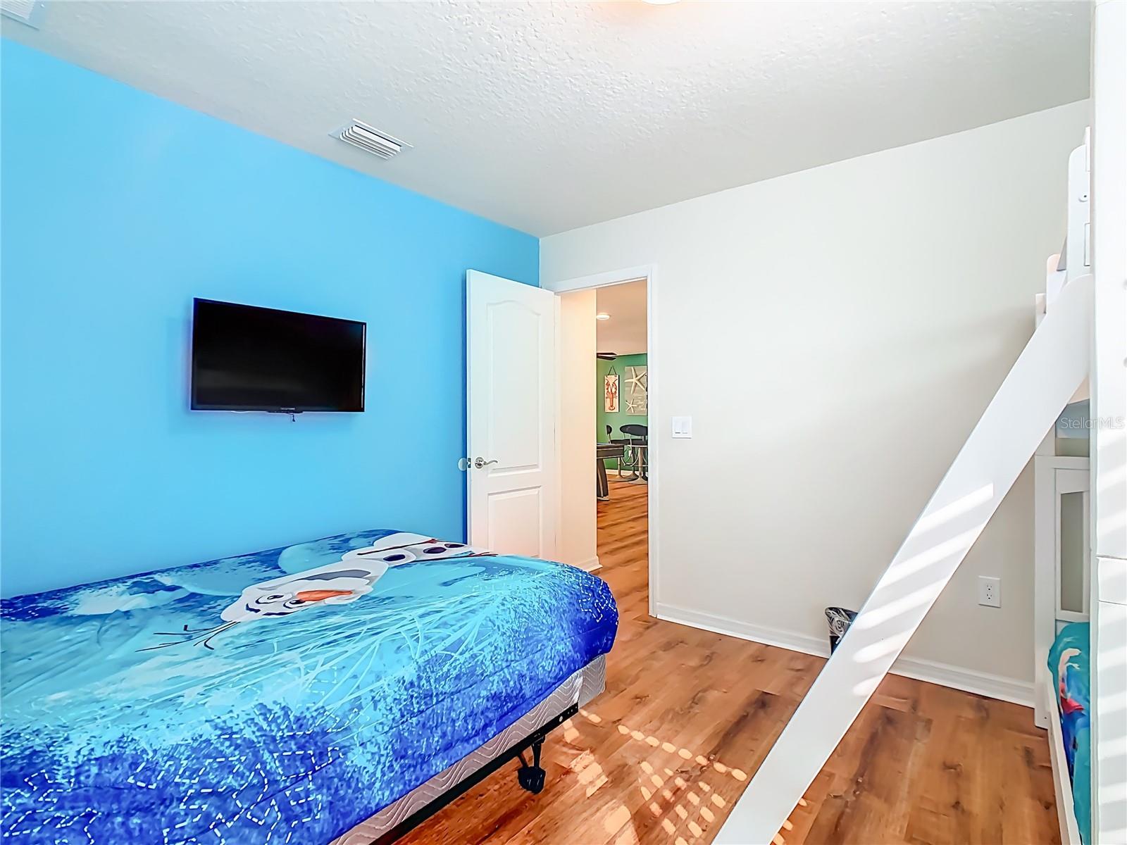 WINDSOR AT WESTSIDE PH 2A - Residential