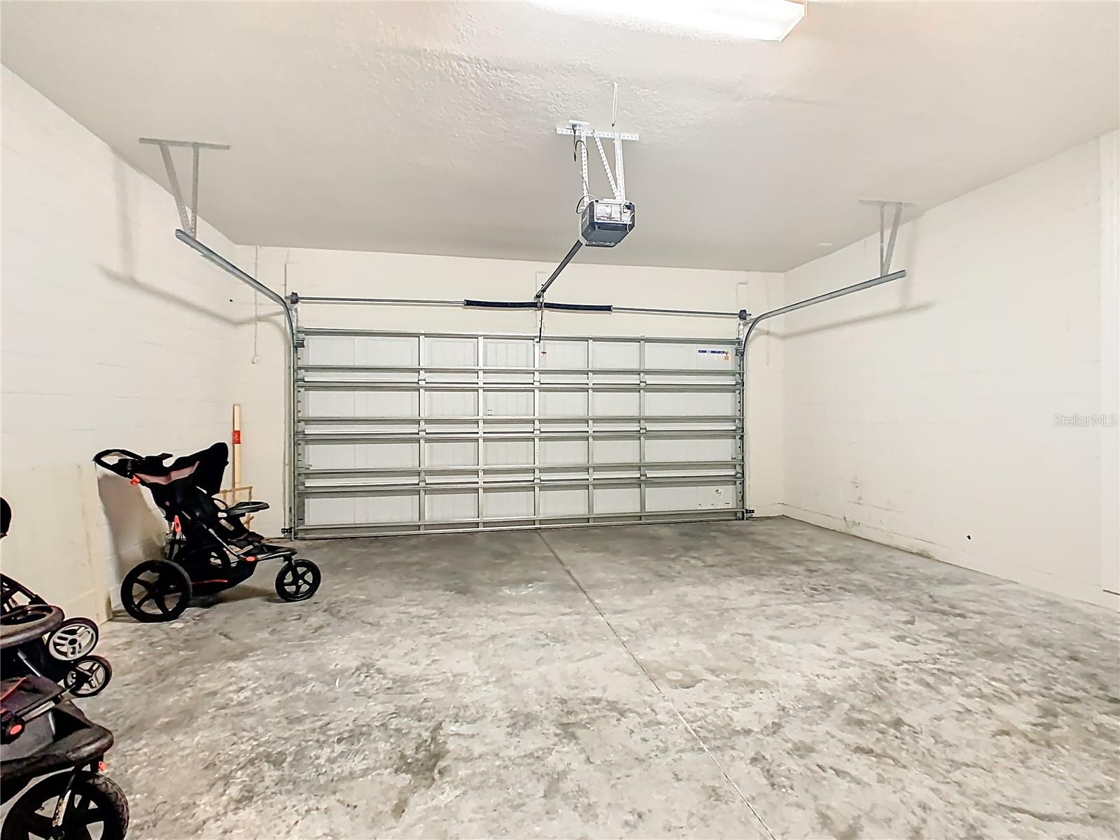 WINDSOR AT WESTSIDE PH 2A - Residential
