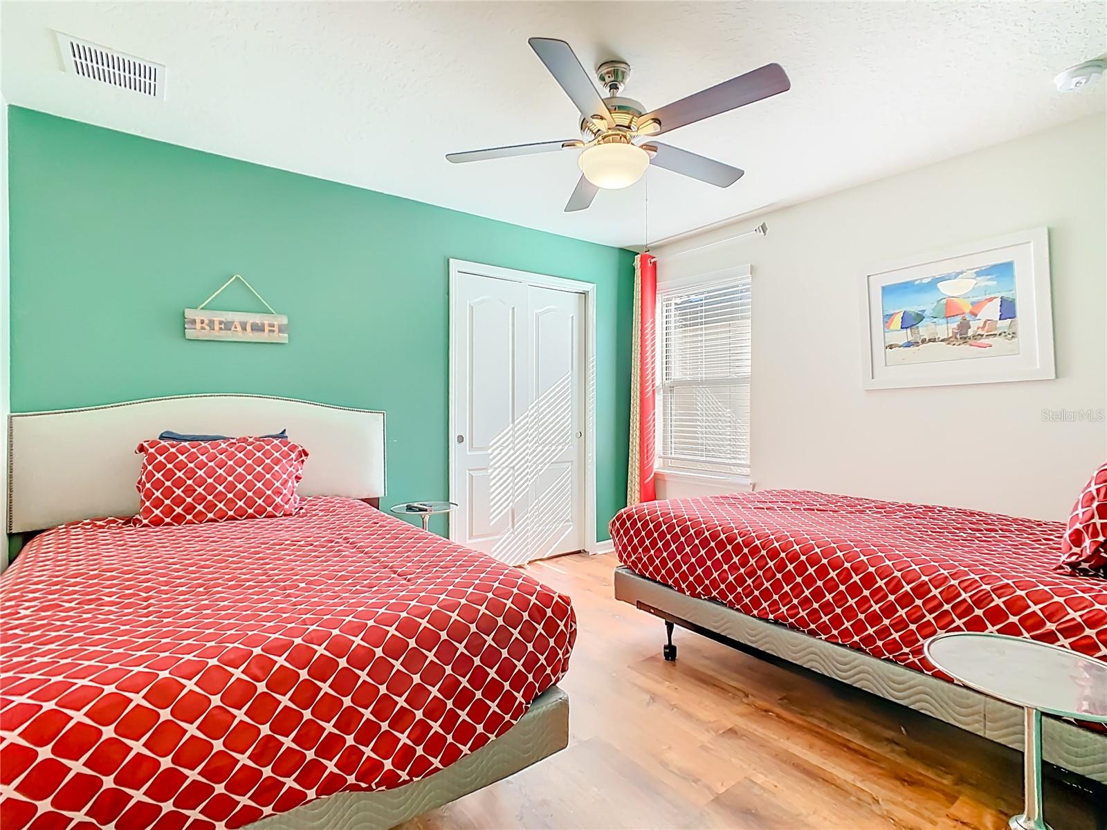 WINDSOR AT WESTSIDE PH 2A - Residential