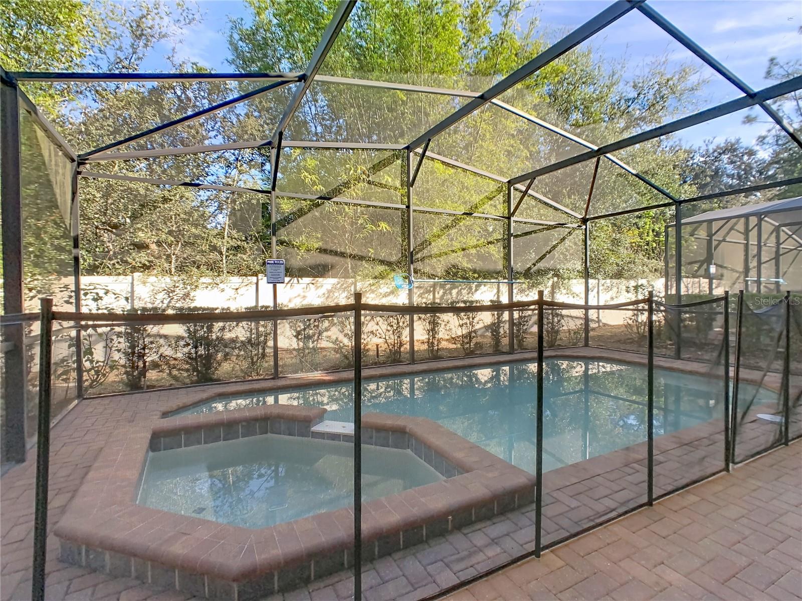 WINDSOR AT WESTSIDE PH 2A - Residential