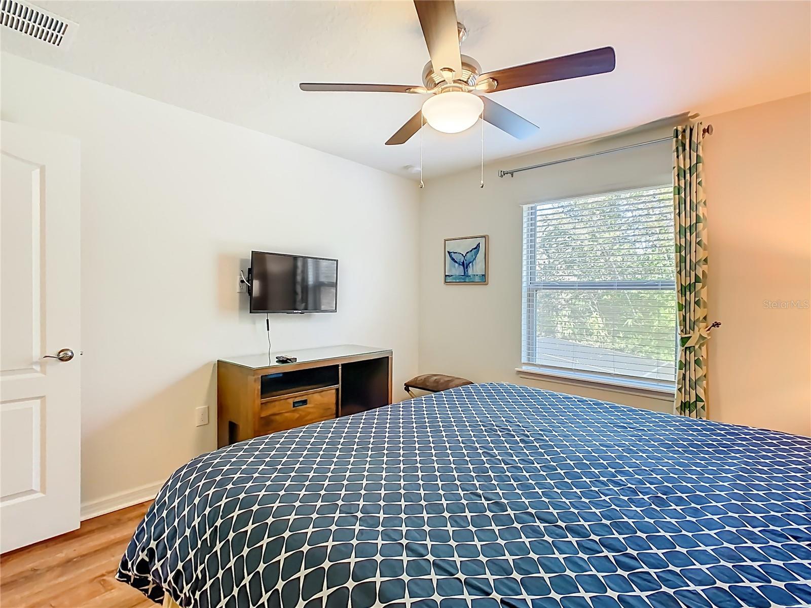 WINDSOR AT WESTSIDE PH 2A - Residential