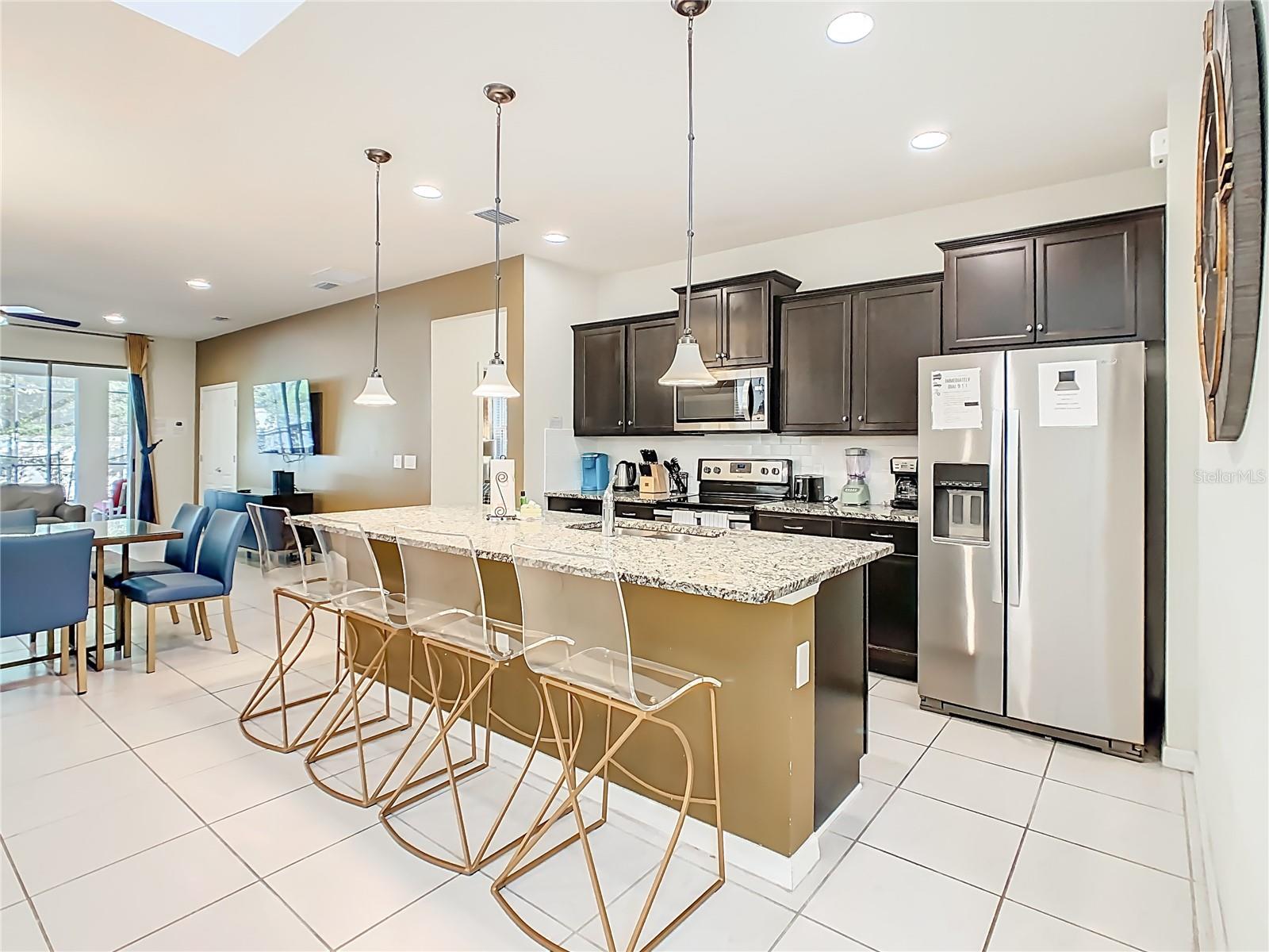 WINDSOR AT WESTSIDE PH 2A - Residential