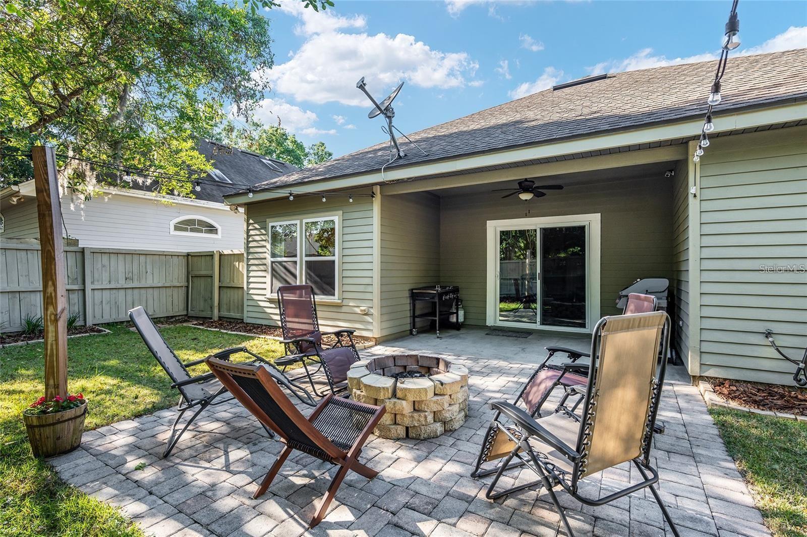 HAILE PLANTATION MARKET SQUARE - Residential Lease