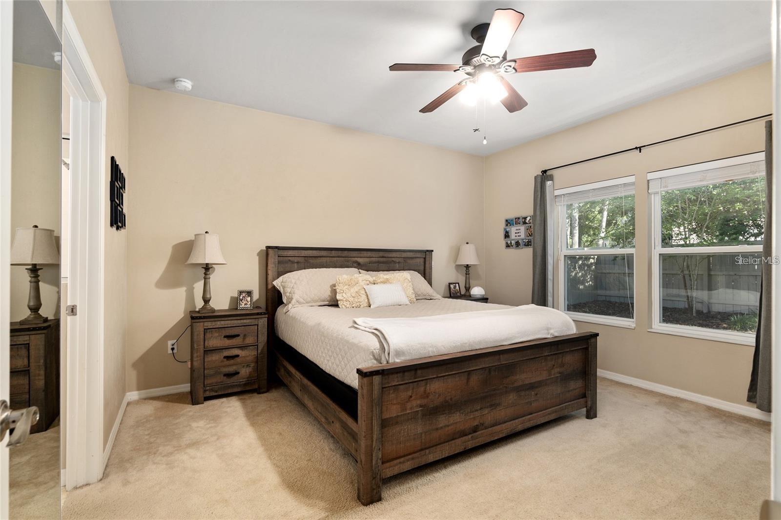 HAILE PLANTATION MARKET SQUARE - Residential Lease