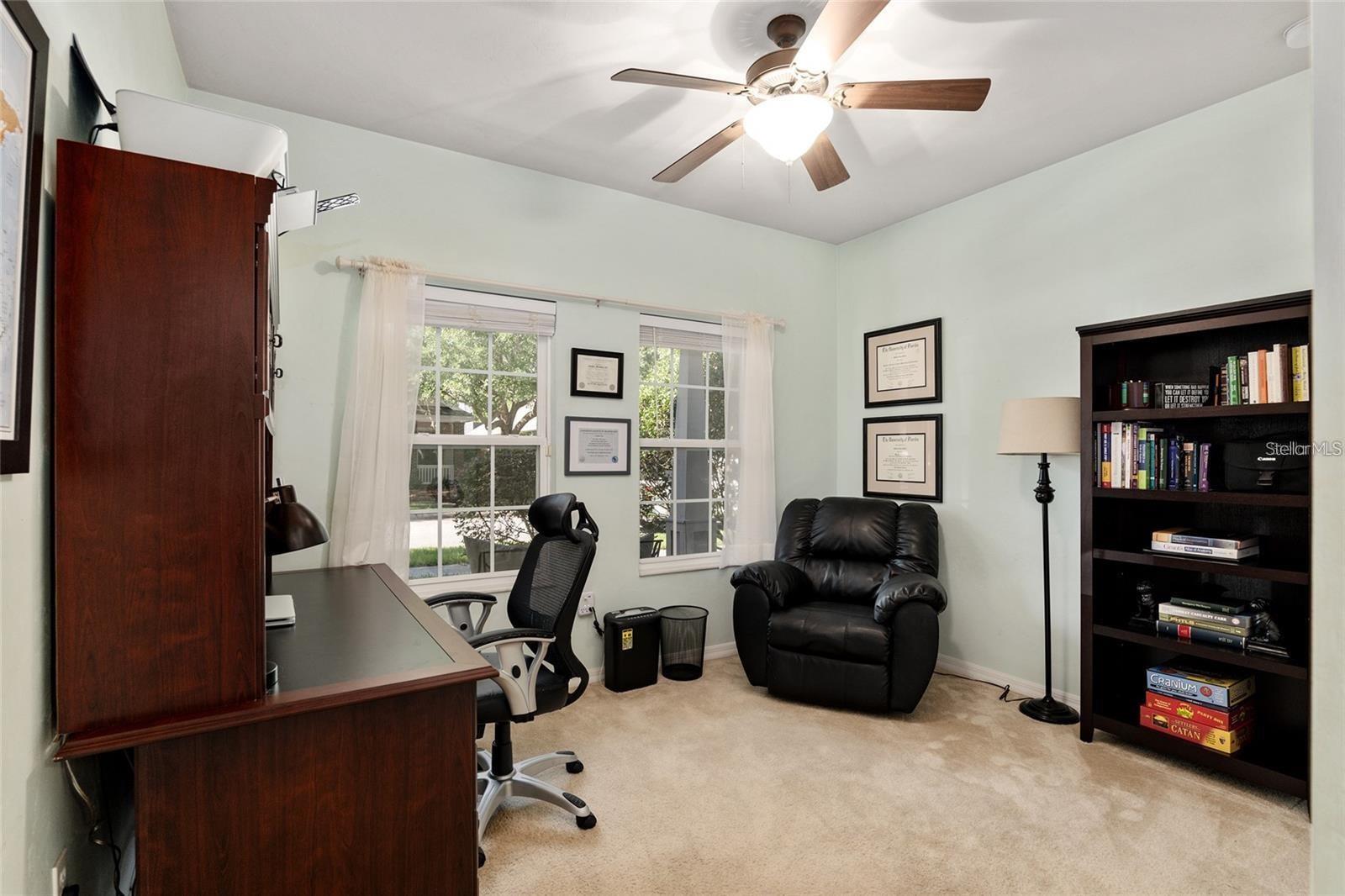 HAILE PLANTATION MARKET SQUARE - Residential Lease