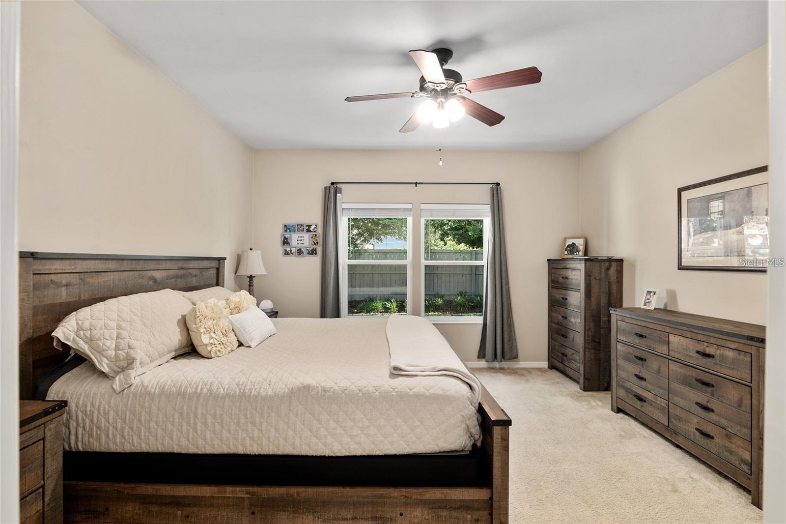 HAILE PLANTATION MARKET SQUARE - Residential Lease