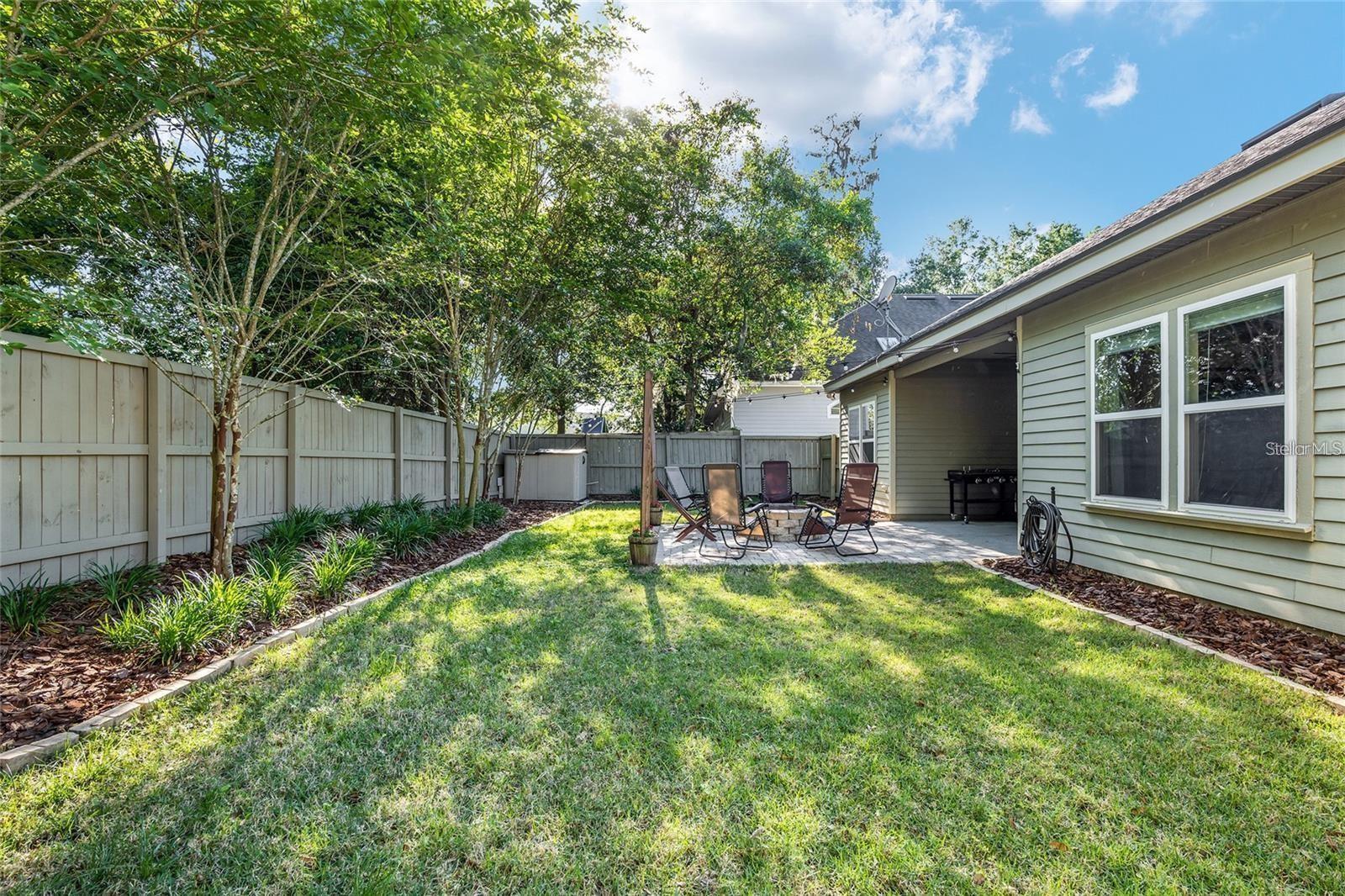 HAILE PLANTATION MARKET SQUARE - Residential Lease