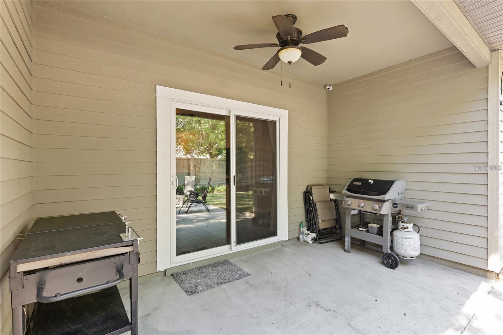 HAILE PLANTATION MARKET SQUARE - Residential Lease