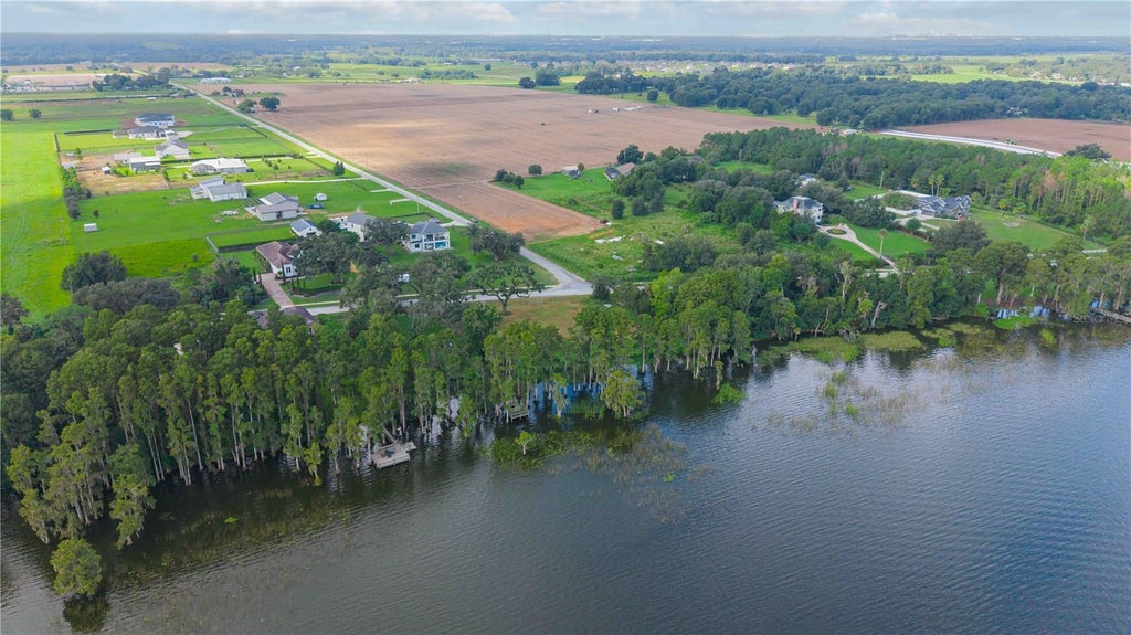 Photo of 11702 Thonotosassa Road, Thonotosassa, FL 33592 (MLS # TB8548575)