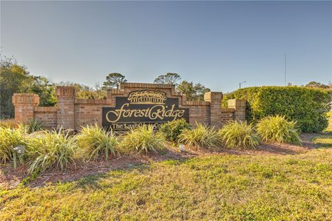 A home in TARPON SPRINGS