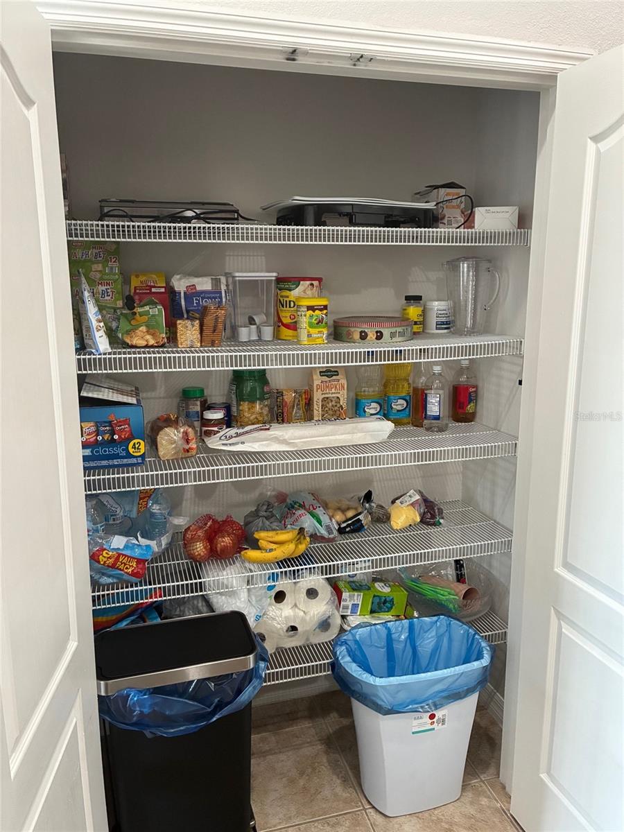 CARTER GLEN - Residential