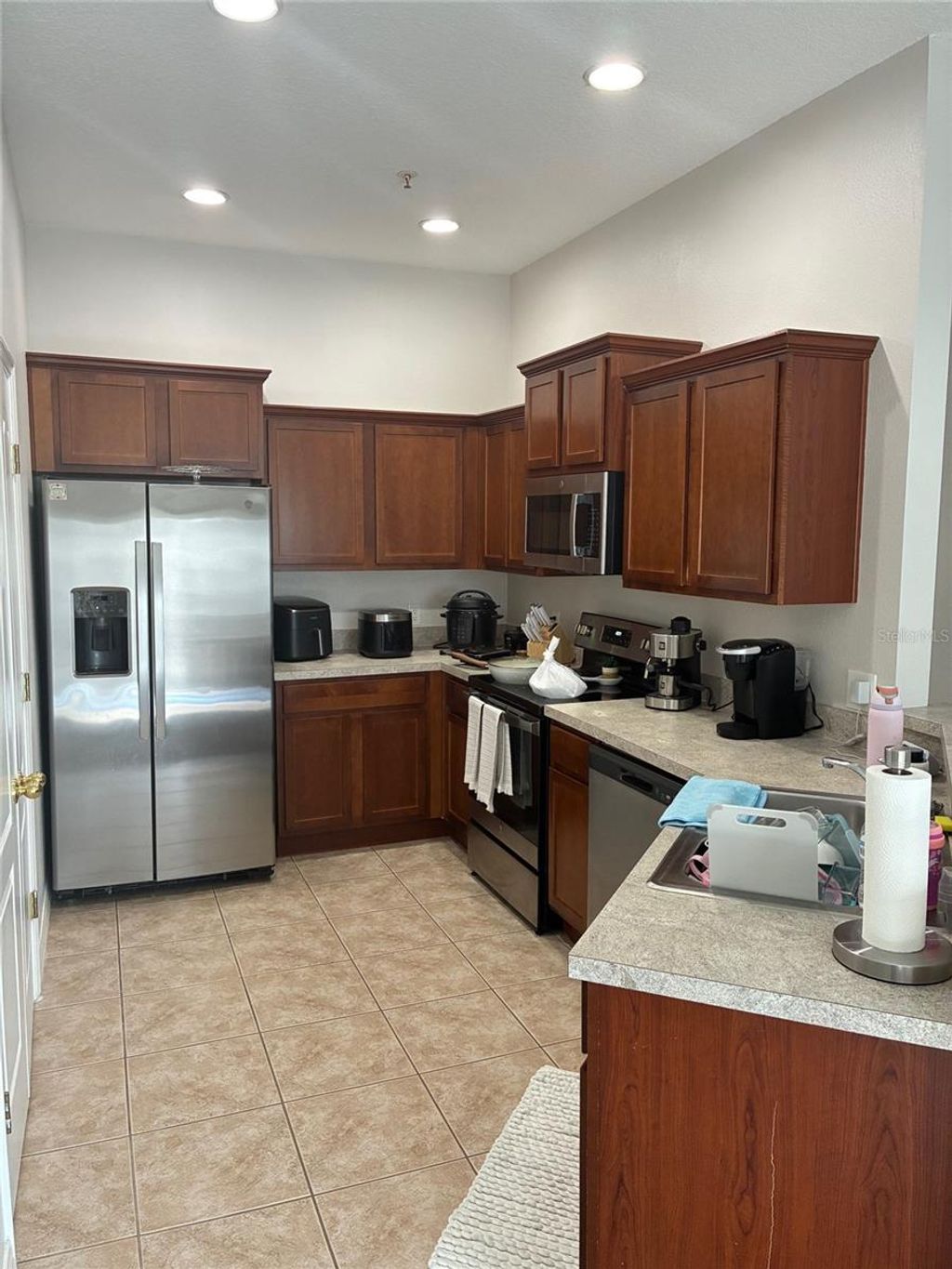 Photo of Orlando, FL 32822 (MLS # O6384855)