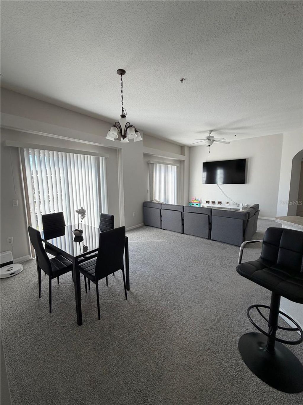 Photo of Orlando, FL 32822 (MLS # O6384855)