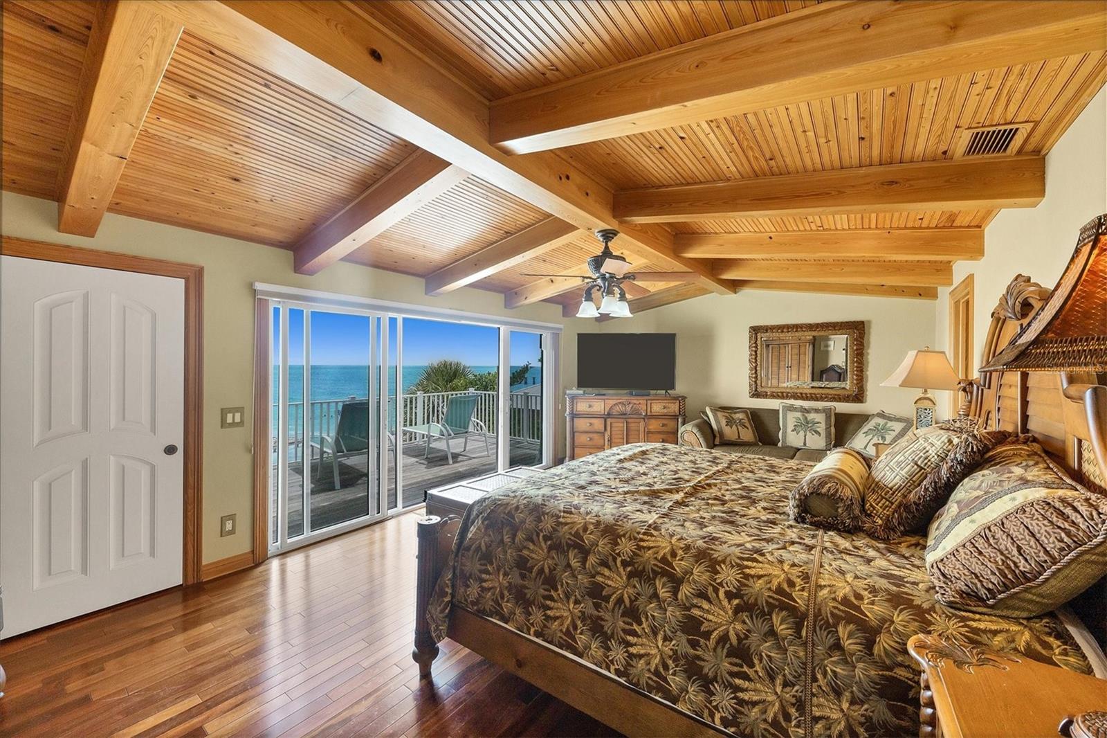 BOCA GRANDE INN INC - Residential