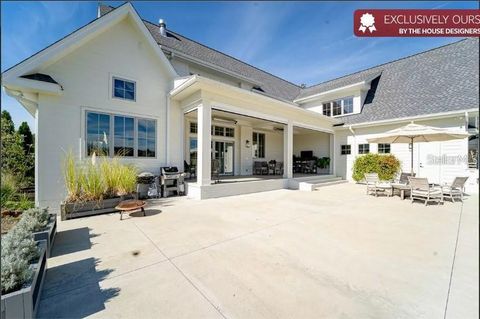 8557 19TH SQUARE SW VERO BEACH FL 32968