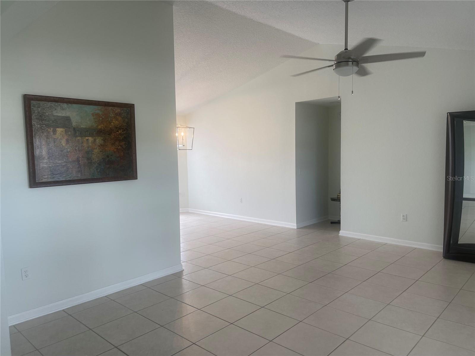 MORGAN POINT PH 01 - Residential Lease