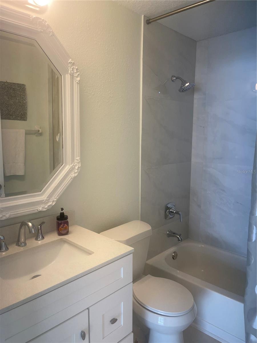 MORGAN POINT PH 01 - Residential Lease