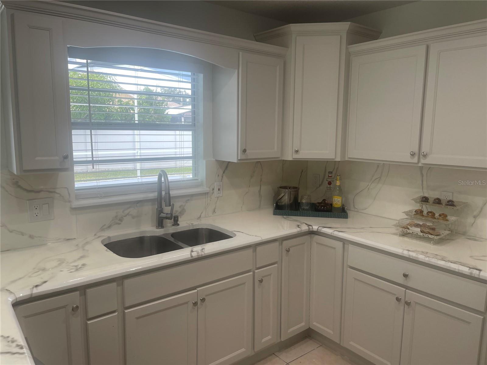 MORGAN POINT PH 01 - Residential Lease