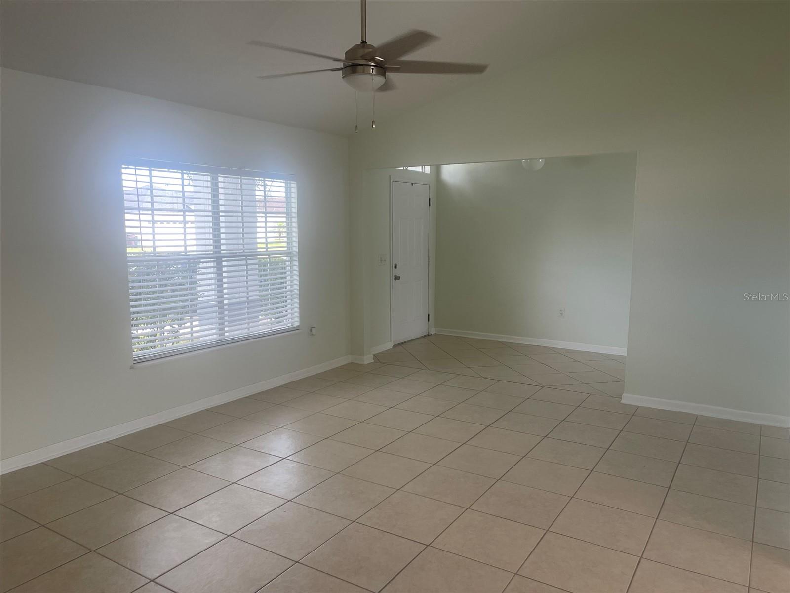 MORGAN POINT PH 01 - Residential Lease