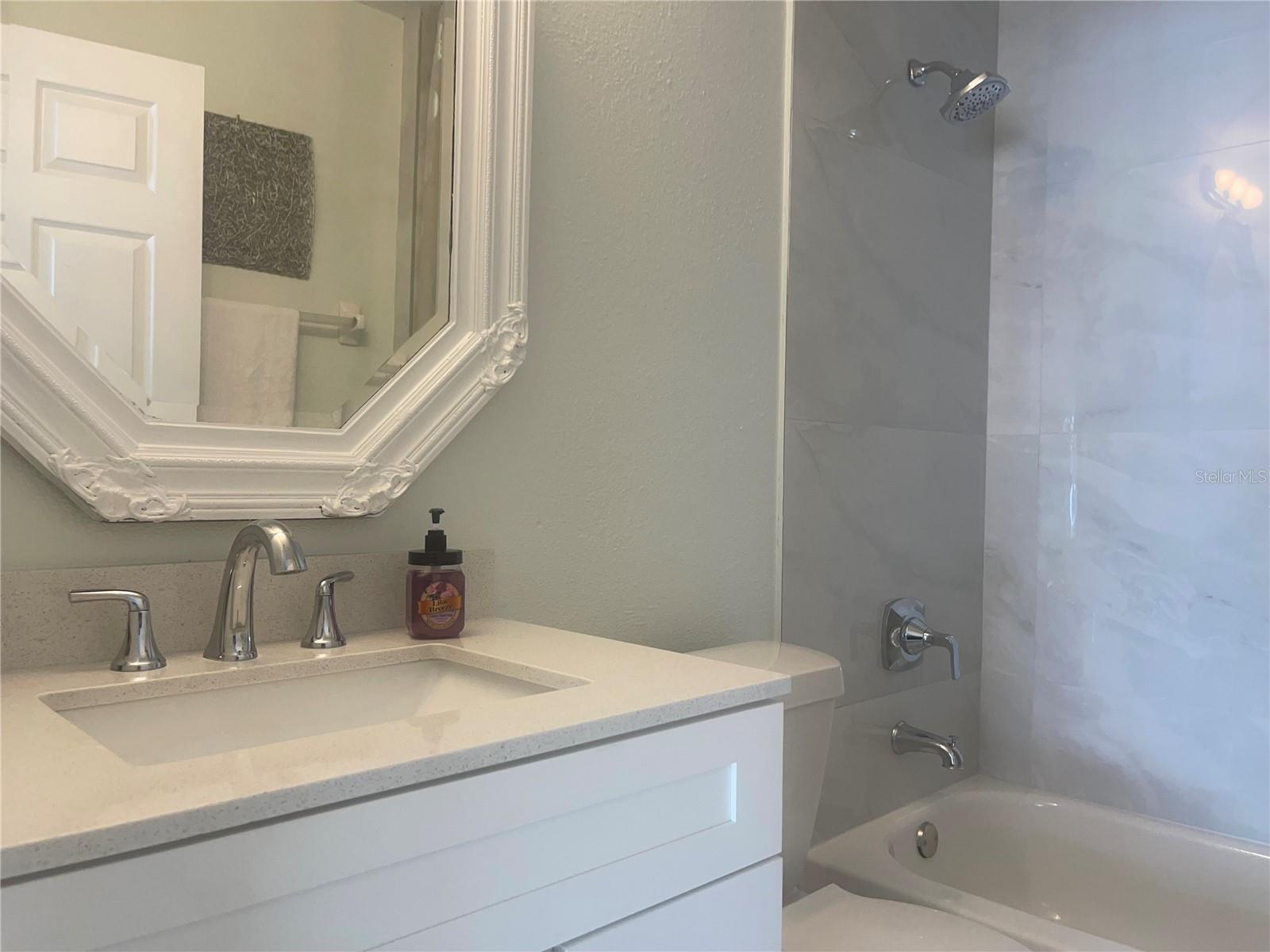 MORGAN POINT PH 01 - Residential Lease