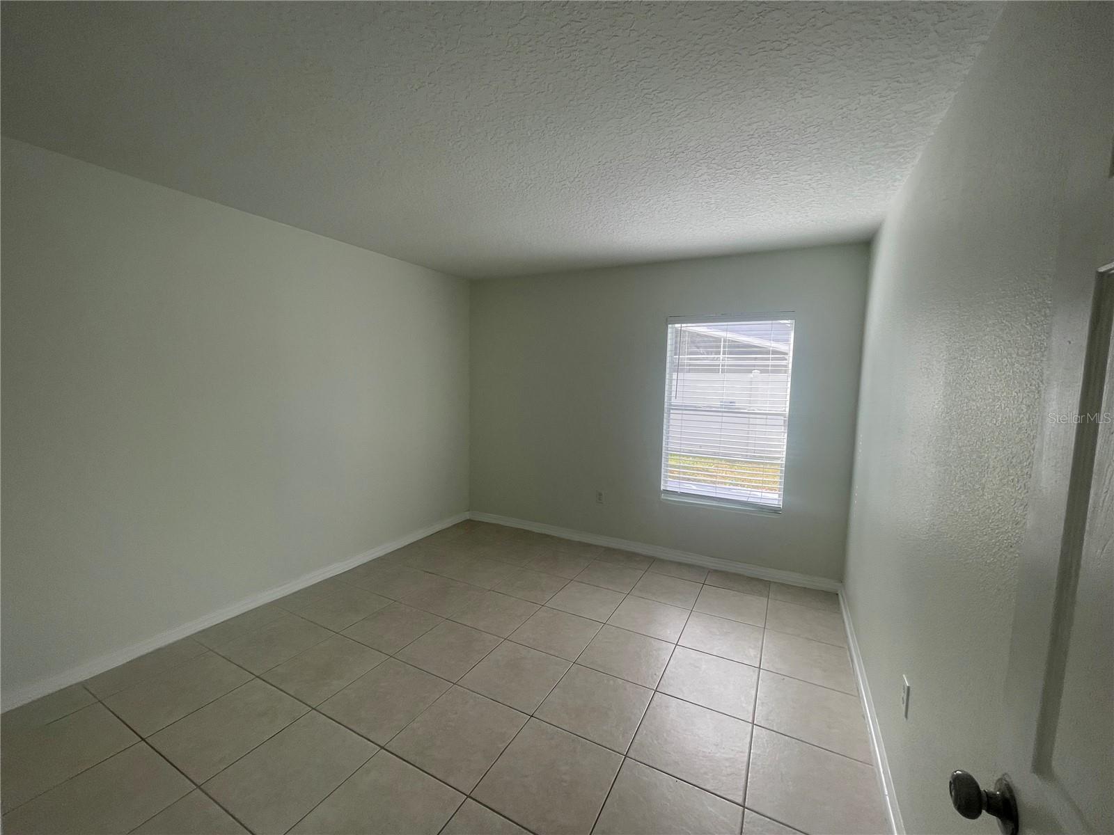 MORGAN POINT PH 01 - Residential Lease